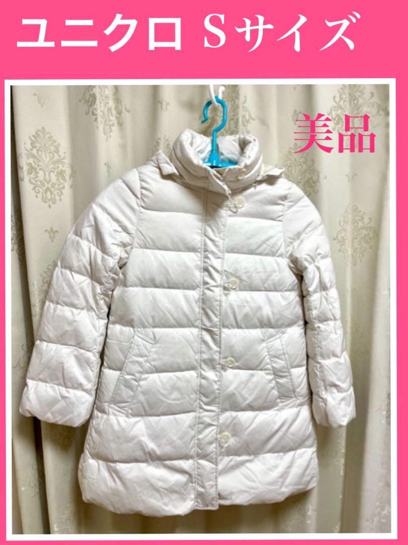 JILL STUART ブラウンファーコート Mサイズ JILL STUART ブラウンファーコート Mサイズ