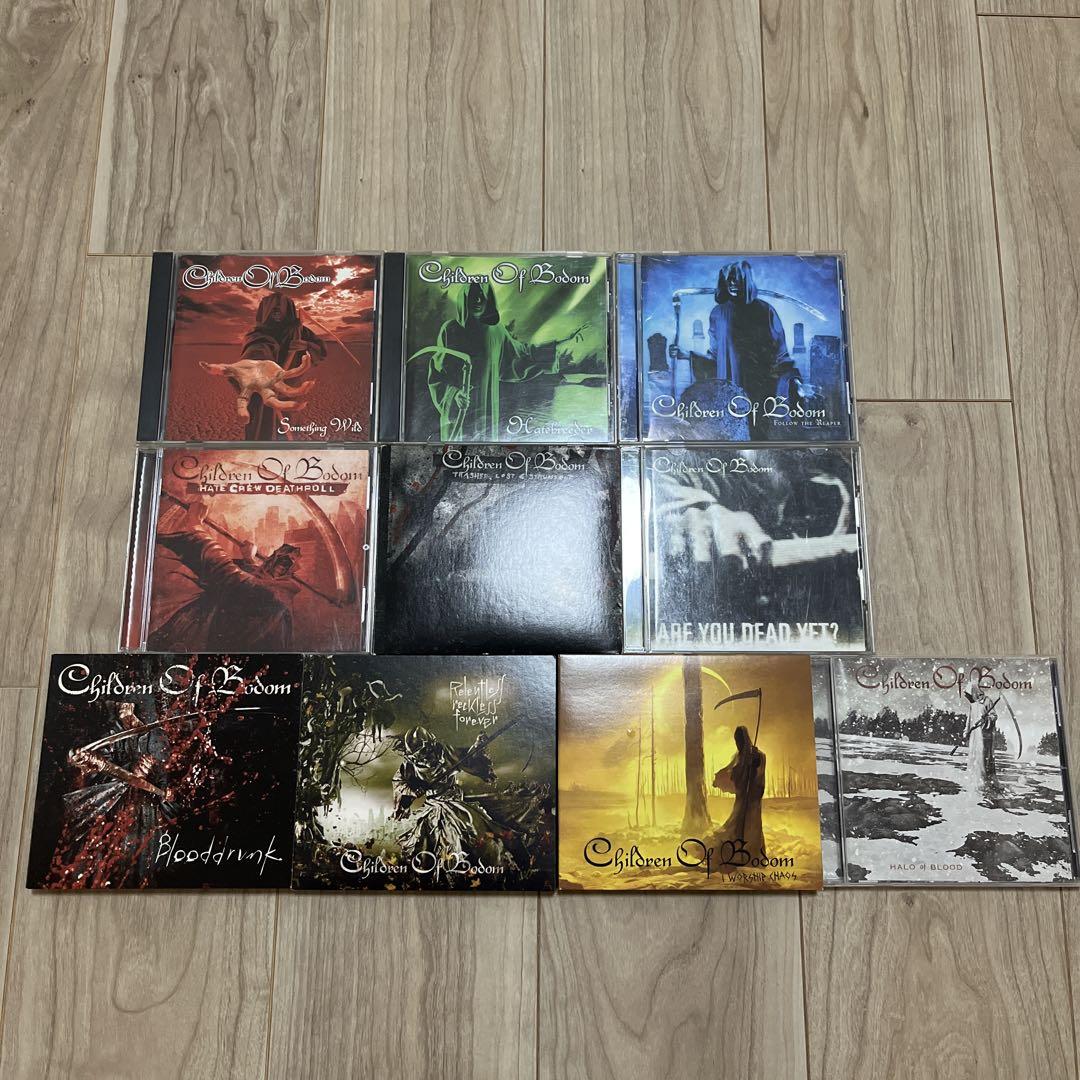 Aぇ!group 「Gotta Be 」4形態セット