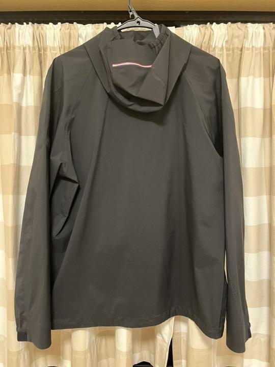 MONCLER GIVRAY GIUBBOTTO クリーニング済み qO96p-m85535307285 日本製通販