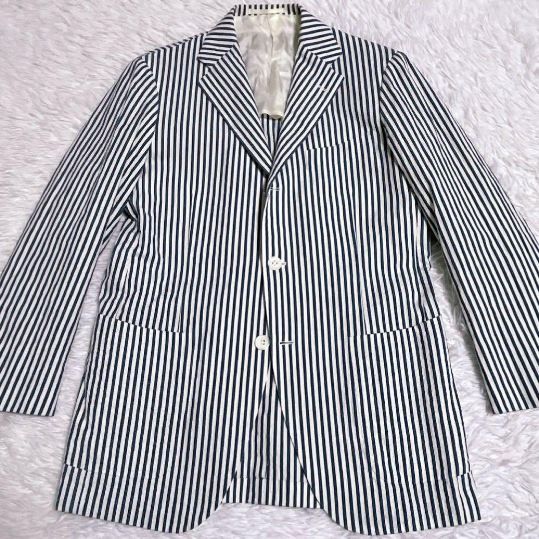 XL