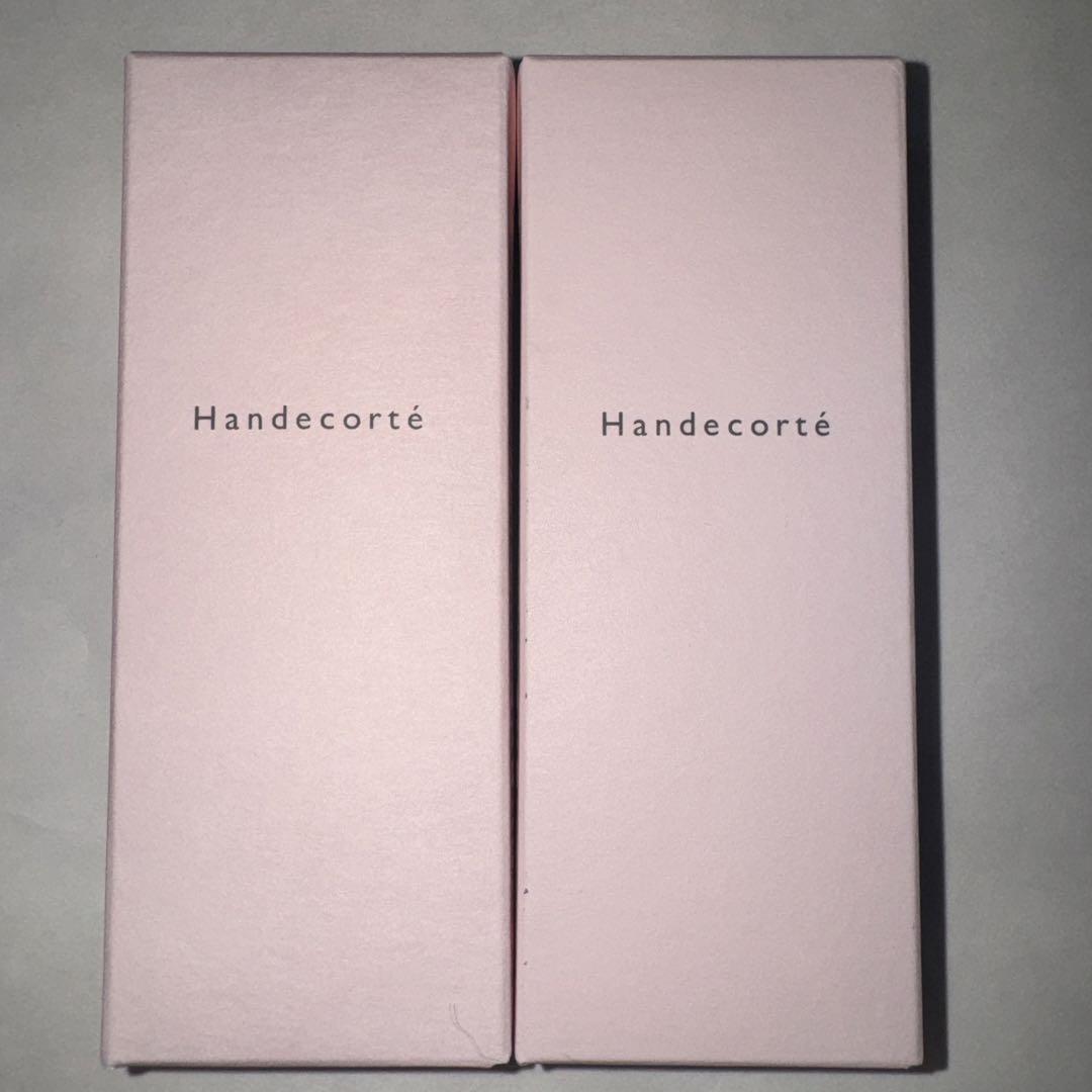 キユートピア ハンデコルテ ハンド&ネッククリーム 30g キユートピア＞ハンデコルテ（ハンド＆ネッククリーム） キ