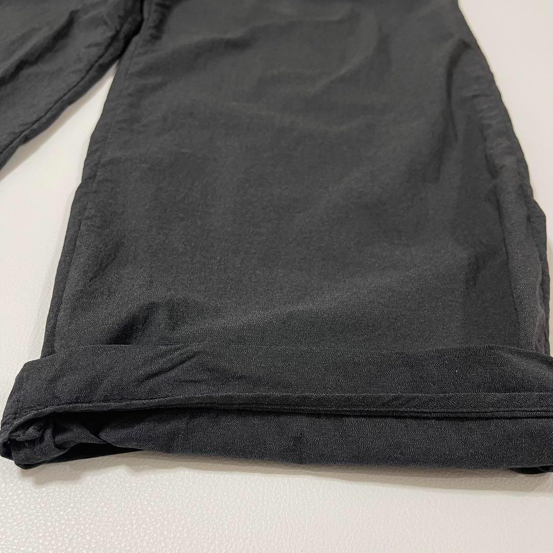 M 2 TEATORA PH Wallet Pants H テアトラ パンツ