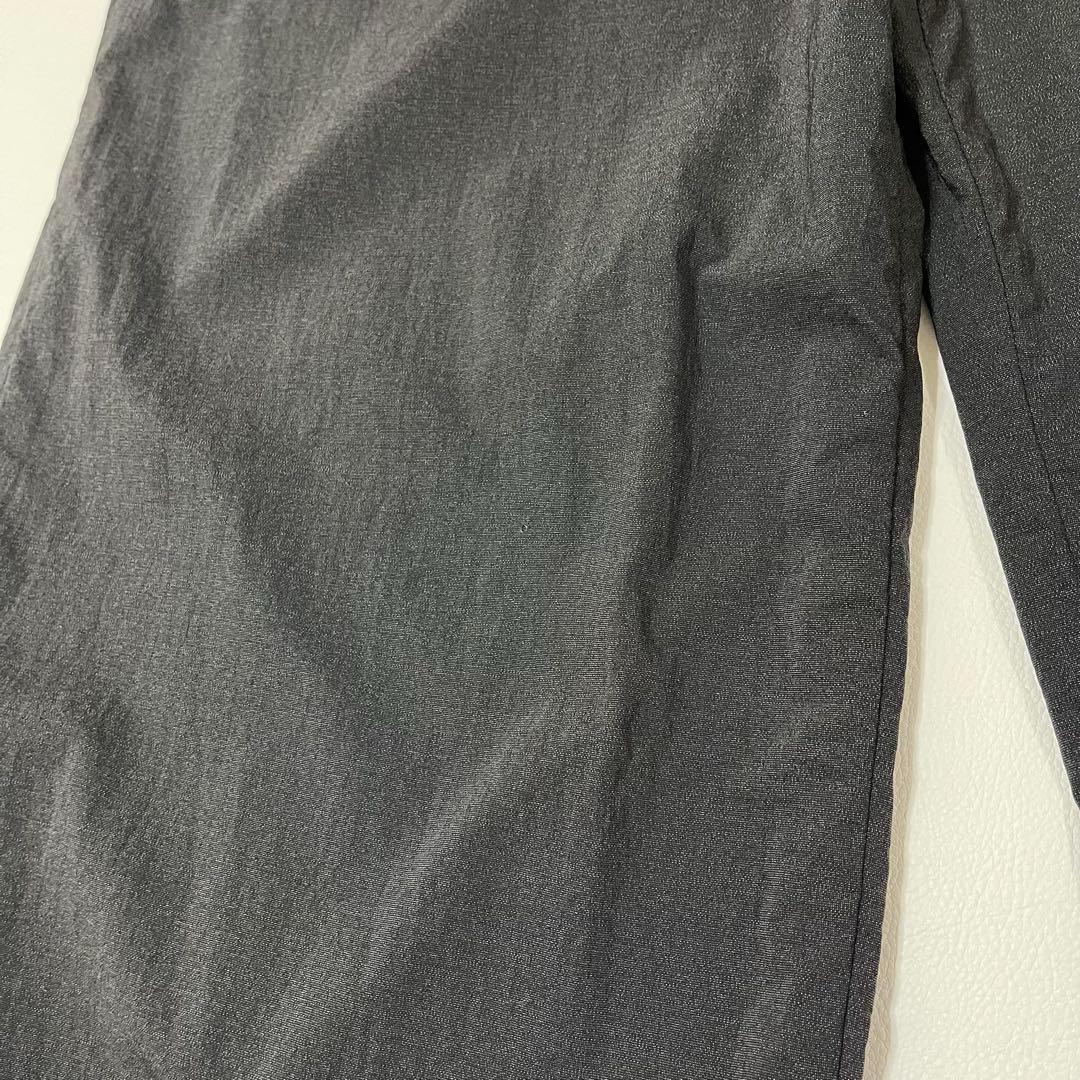M 2 TEATORA PH Wallet Pants H テアトラ パンツ