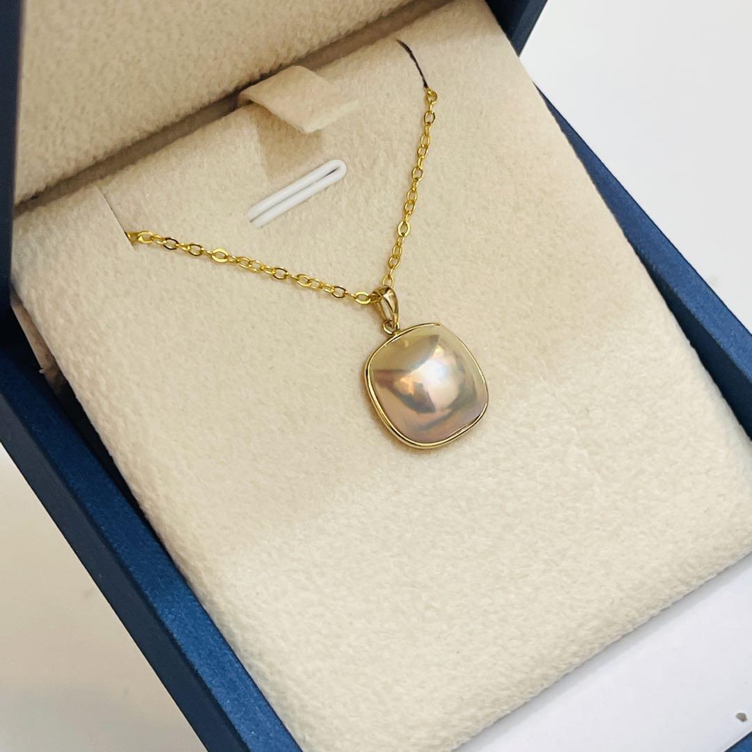 三連!伊勢志摩 英虞湾産 越物あこや真珠ネックレス 6.9mm 黒 三連!伊勢志摩 英虞湾産 越物あこや真珠ネックレス 6.9mm 黒