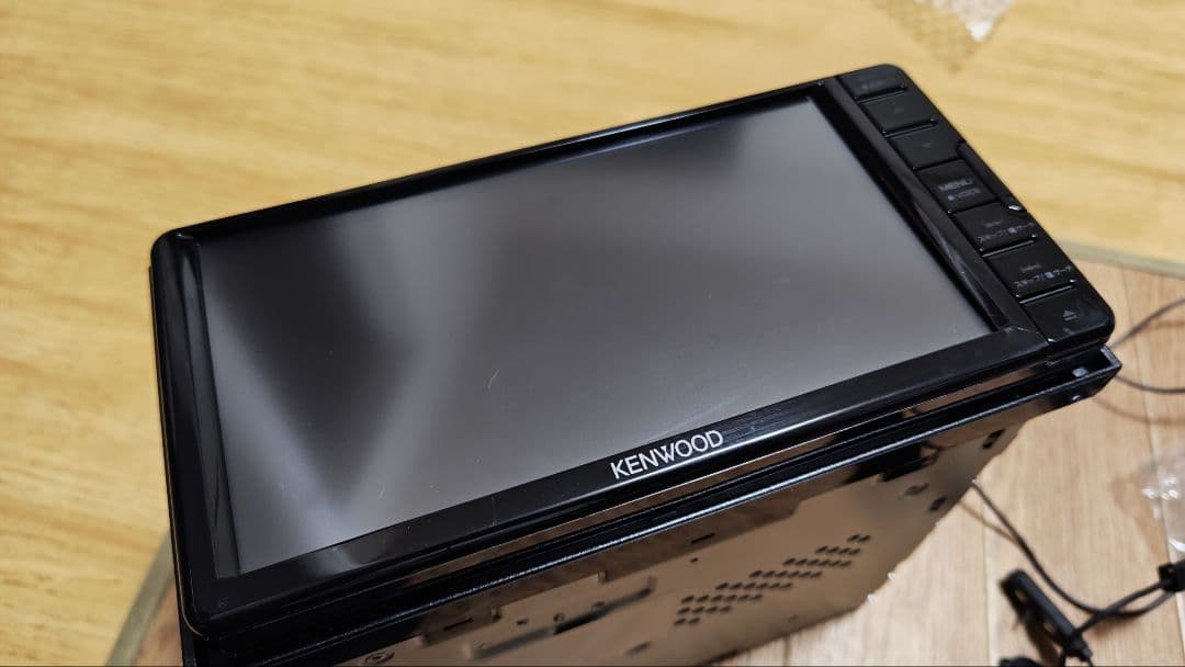 1☆ MDV-D311W 多言語 KENWOOD ケンウッド ナビ 更新 9〒 MDV-D311W 多言語 KENWOOD ケンウッド ナビ 更新 | ヤマダウェブコム