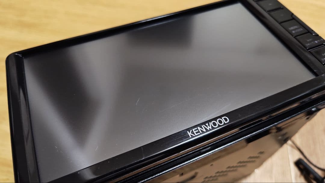 9〒 MDV-D311W 多言語 KENWOOD ケンウッド ナビ 更新 | ヤマダウェブコム