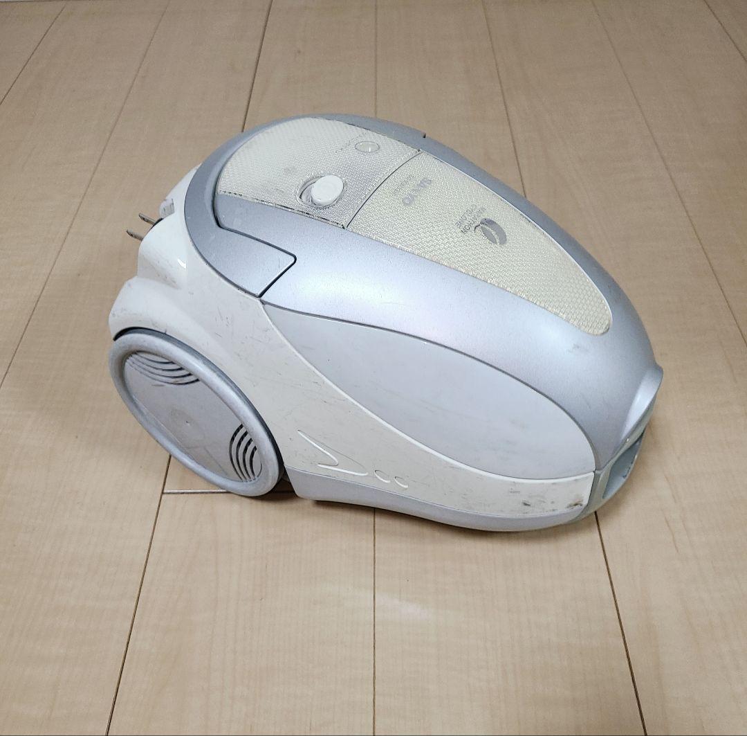 三洋電機 SANYO