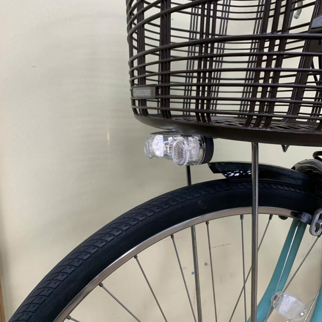 卍 617整備済新基準
