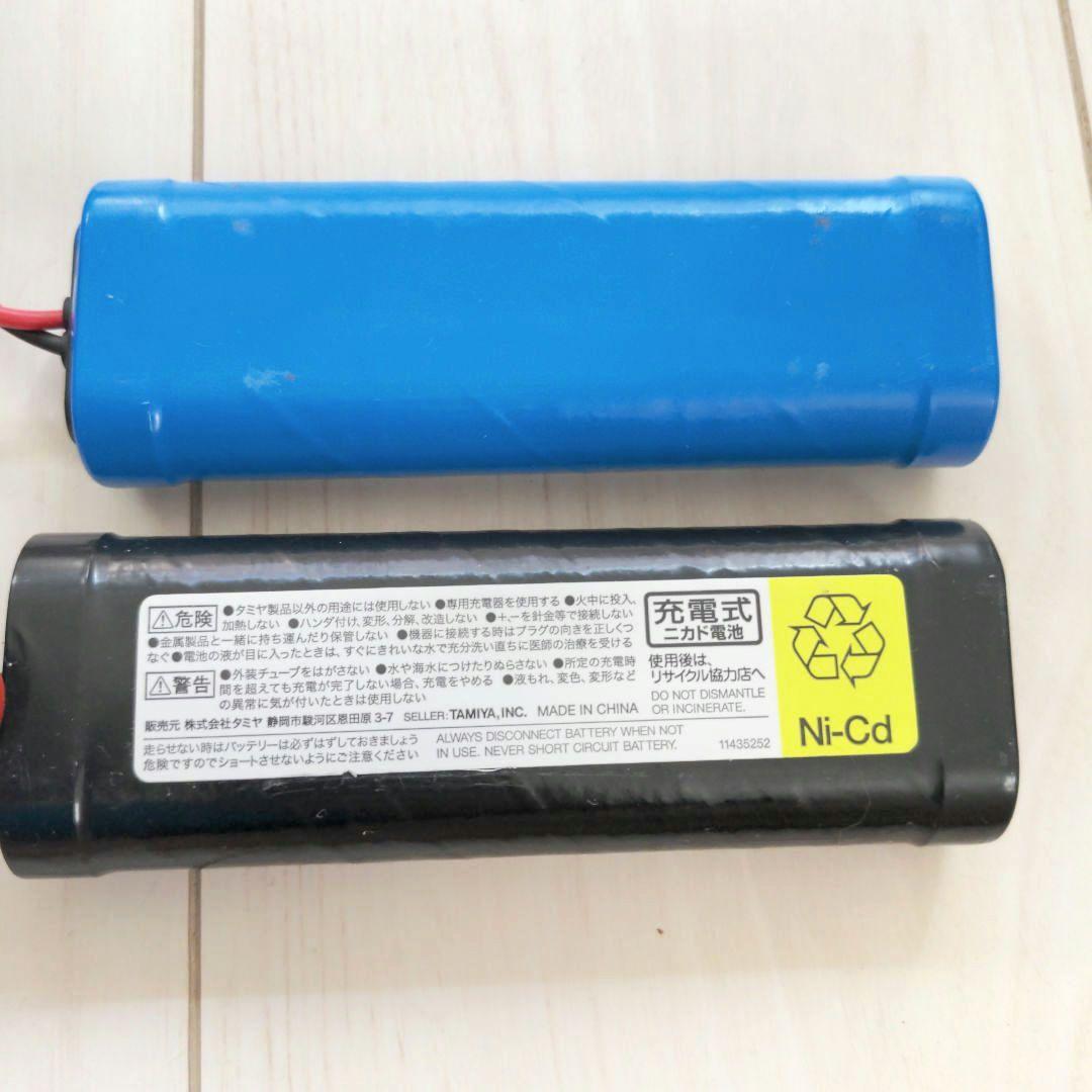 5/26【新品タイヤ替え電池付】TAMIYA タミヤ 1/12 ランチ 5/26【新品タイヤ替え電池付】TAMIYA タミヤ 1/12 ランチ