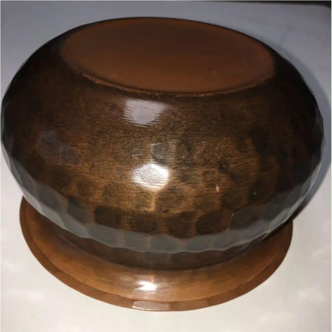 建水 銅製