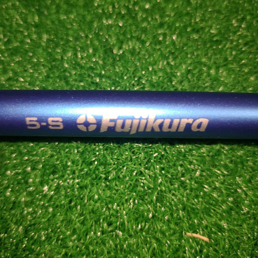 2025 フジクラ