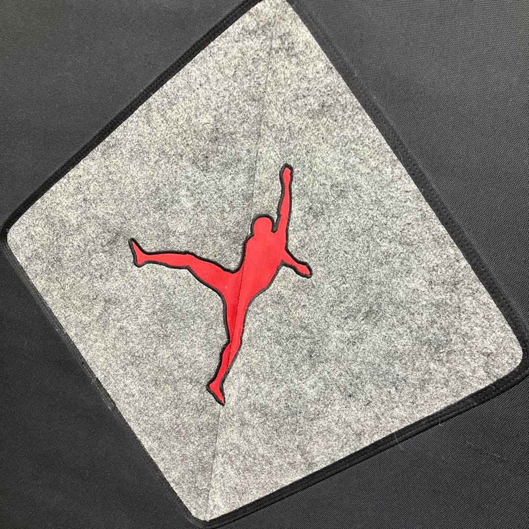 セッション クラッシュパッド