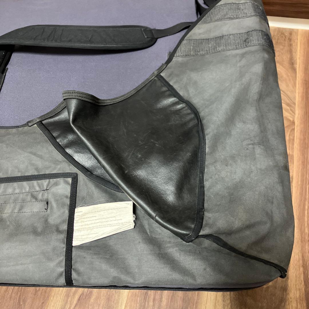 Metolius セッション