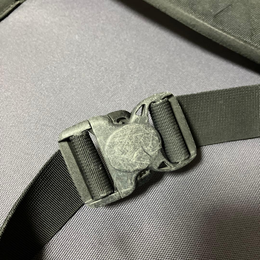 セッション クラッシュパッド