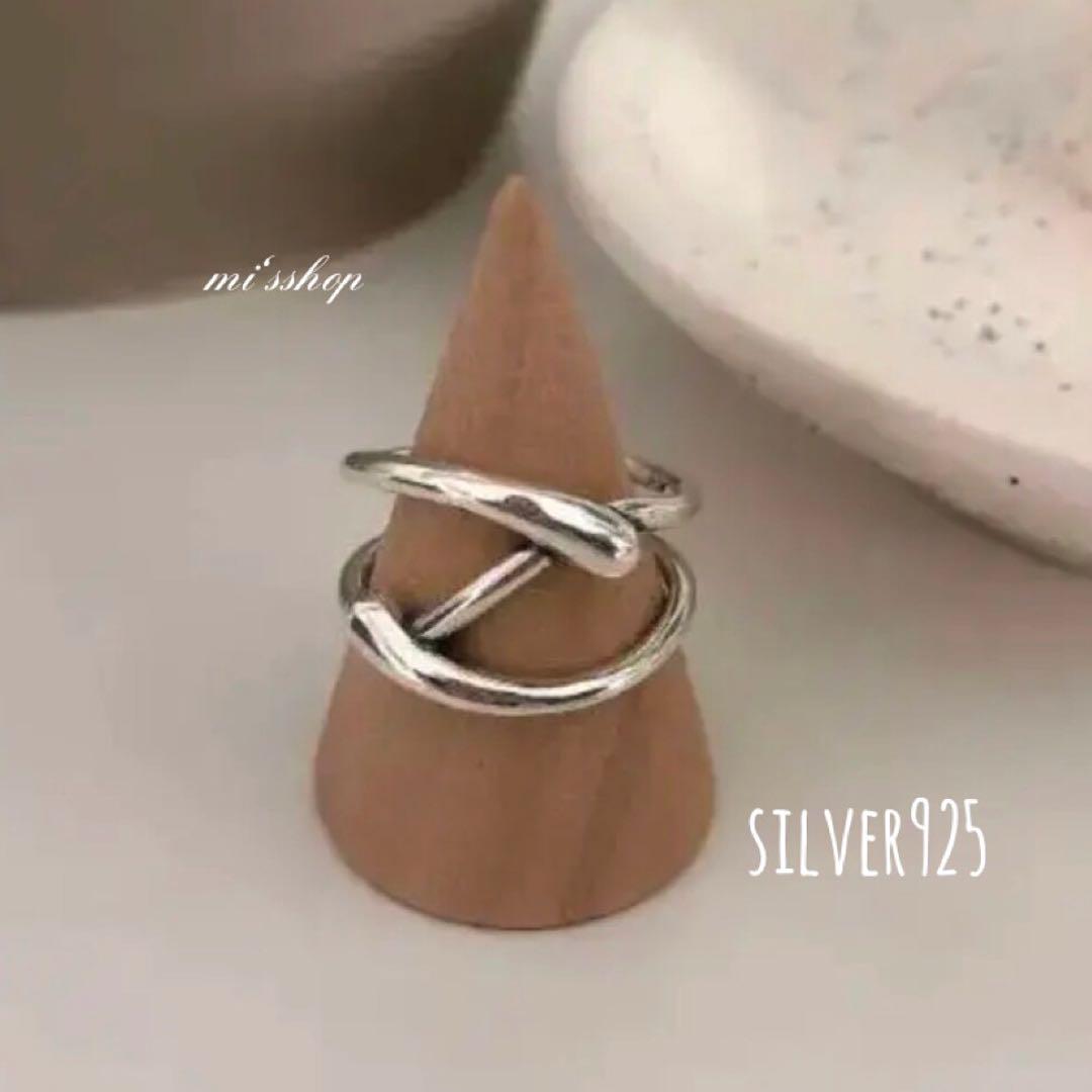 silver925 ブラックハートリング/シルバー925 リング ring - メルカリ silver925 ブラックハートリング/シルバー925 リング ring - メルカリ