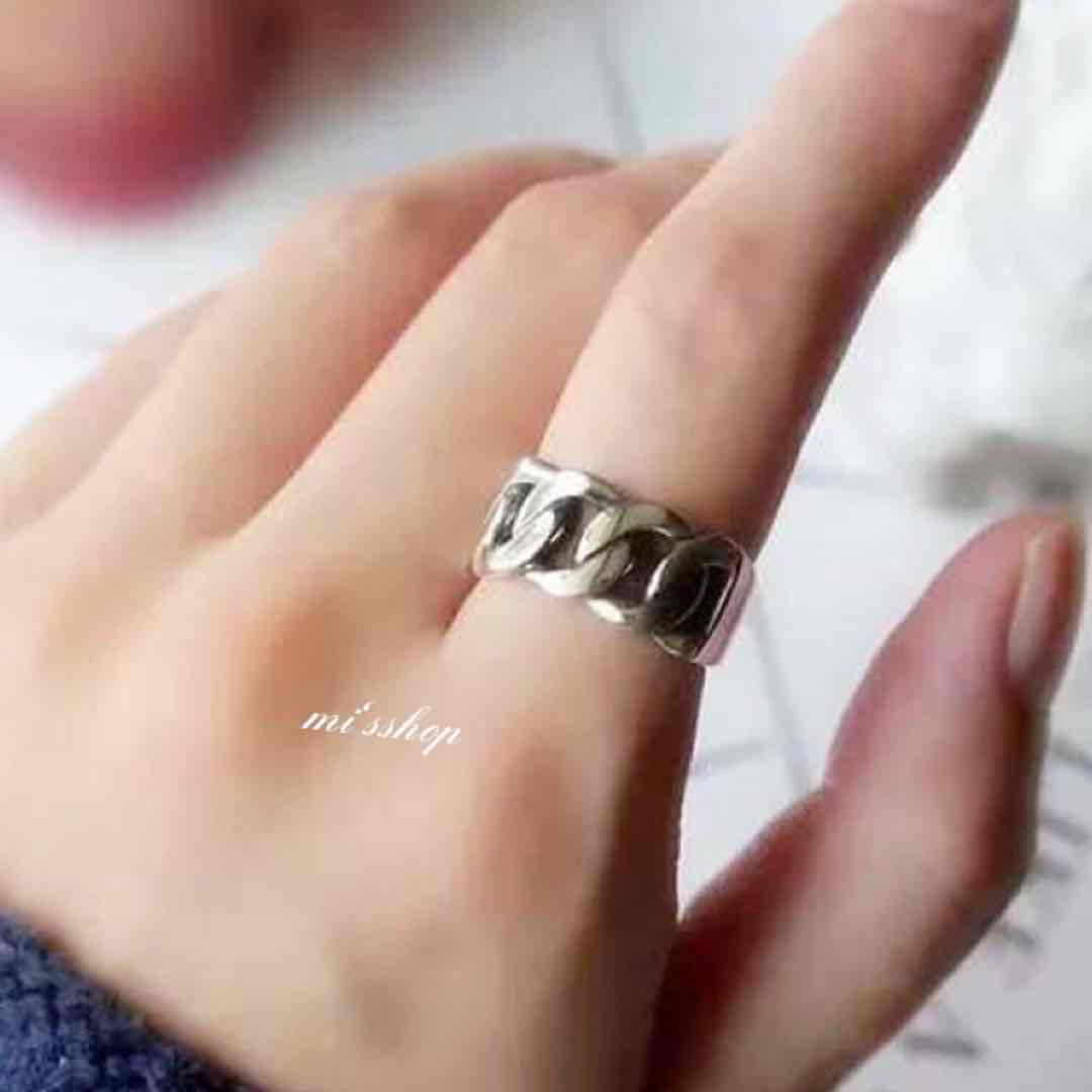 silver925 ブラックハートリング/シルバー925 リング ring - メルカリ silver925 ブラックハートリング/シルバー925 リング ring - メルカリ
