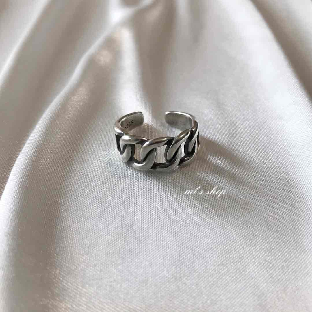silver925 ブラックハートリング/シルバー925 リング ring - メルカリ silver925 ブラックハートリング/シルバー925 リング ring - メルカリ