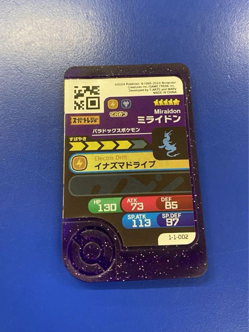 のサムネイル
