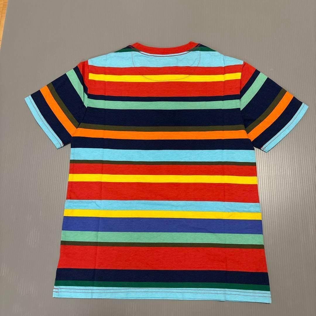 さくらラルフローレン　ポロベア　ボーイズサイズM150Tシャツ Amazon | (ラルフローレン) POLO RALPH LAUREN ポロベア US