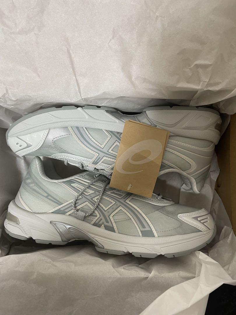 atmos × OJOS × asics GEL-1130 RE 27.5cm 画像1