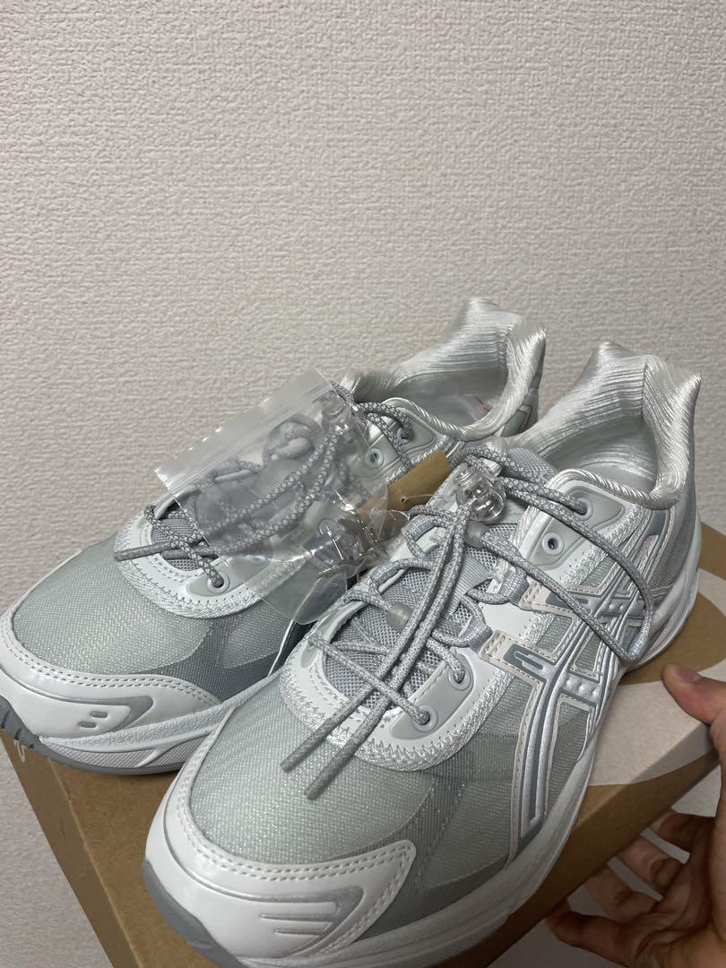 atmos × OJOS × asics GEL-1130 RE 27.5cm 画像11