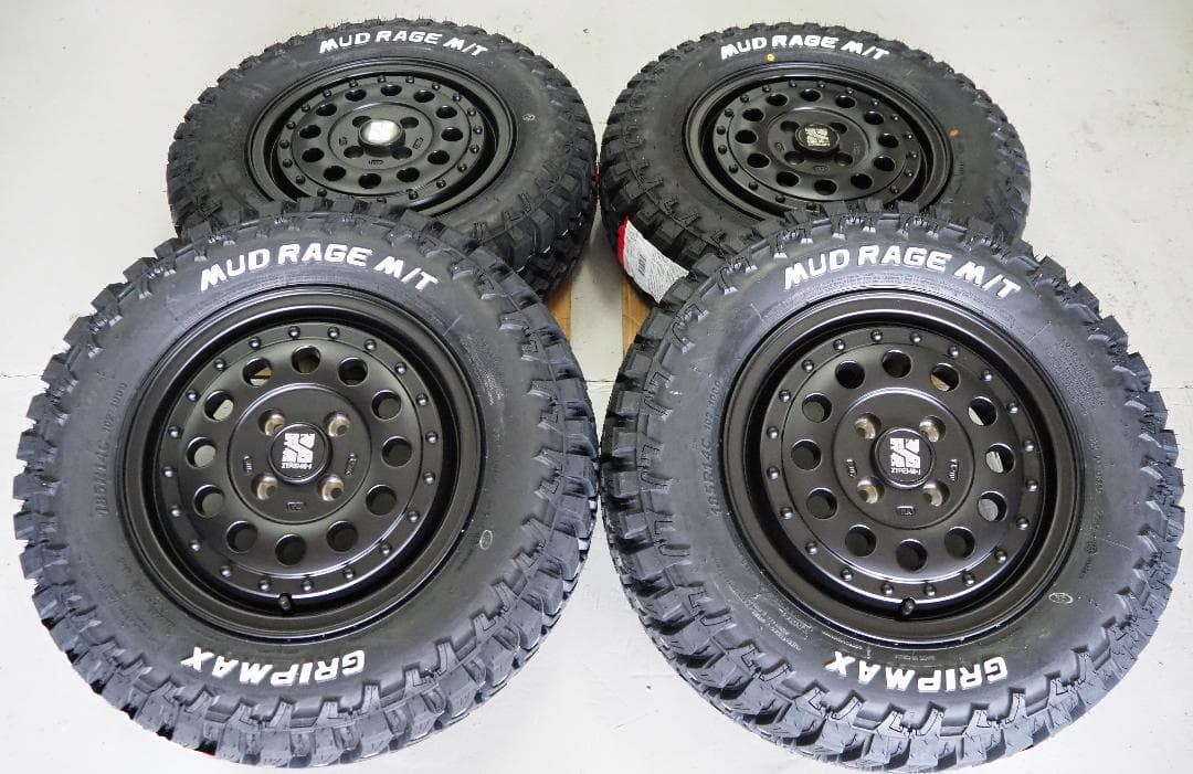 要リフトアップ ゴツゴツ系 プロボックス サクシード