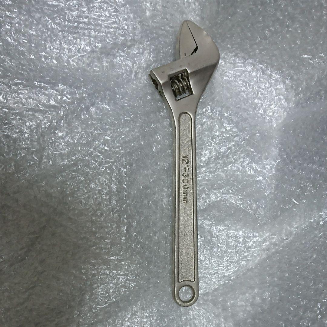 工具