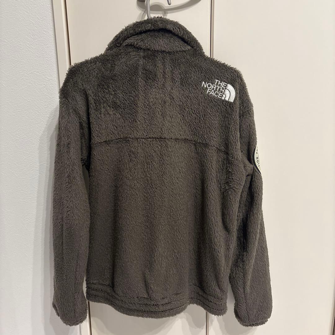 ノースフェイスアンタークティカ バーサロフト ジャケット ノースフェイスアンタークティカ バーサロフト ジャケット