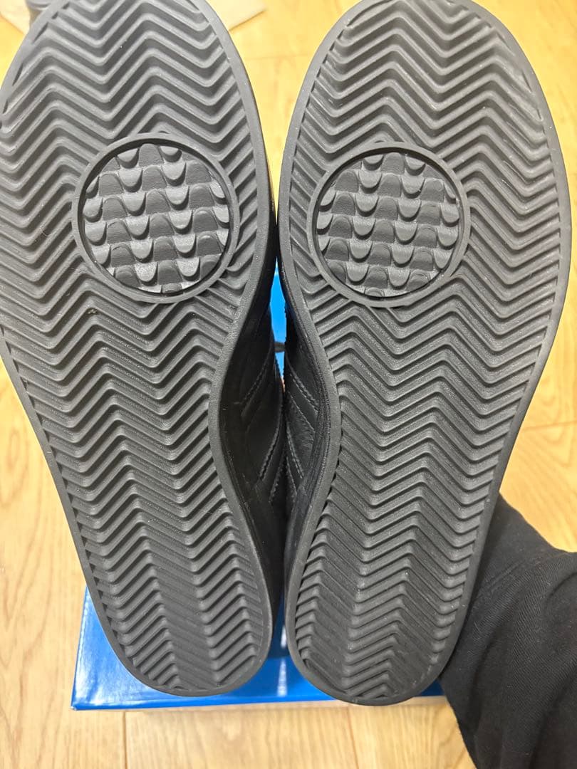 adidas ガゼル インドア / GAZELLE INDOOR adidas ガゼル インドア / GAZELLE INDOOR