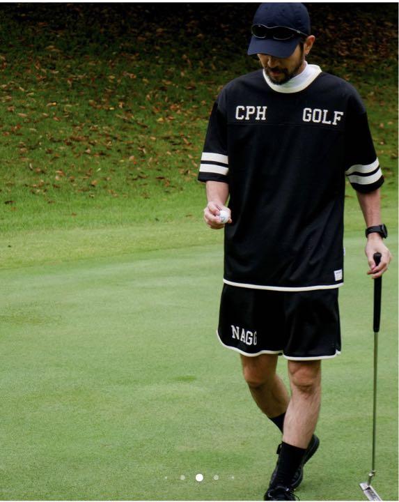 Captains Helm Golf【新品】 | eclipseseal.com