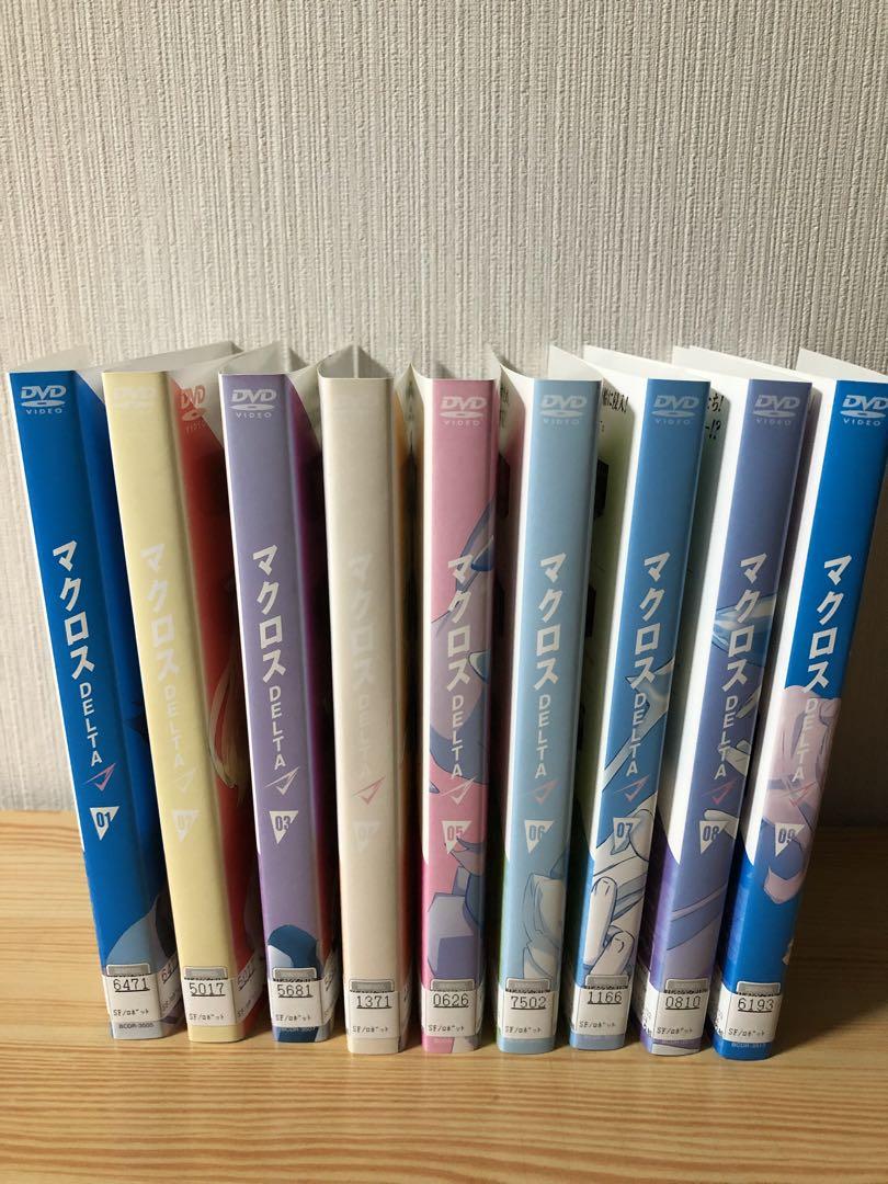 週刊マクロス・クロニクル 新訂版 」が1月15日より毎週発売