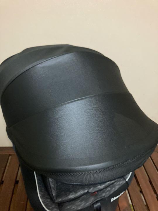 100%新品大人気 送料込み 対応 回転 チャイルドシート D52uN-m85557805749 ターンレジェfix isofix 取付 2022大得価