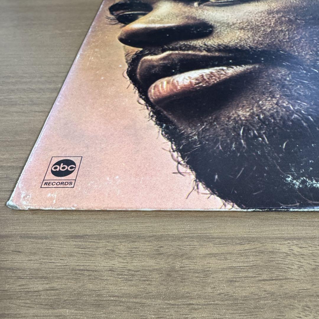 Ahmad Jamal / Tranquility - メルカリ