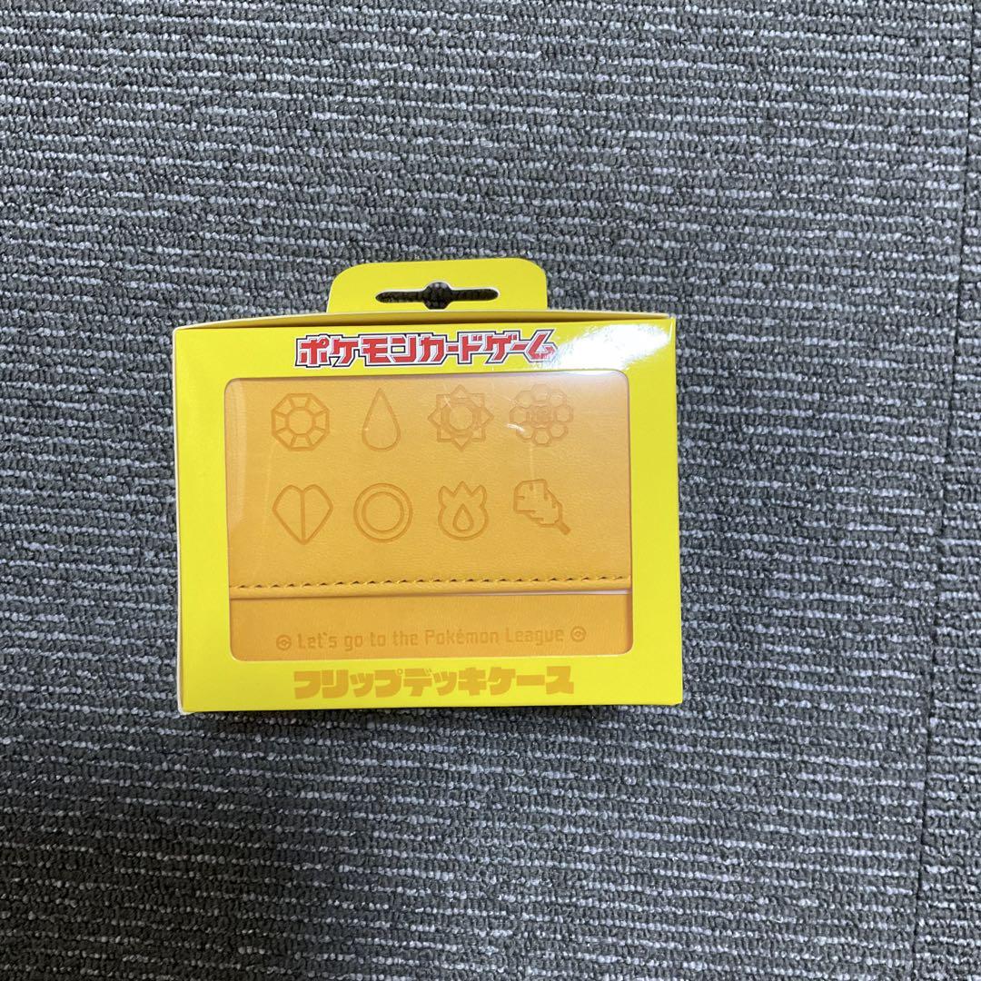 驚きの価格が実現！ ポケモンカード ジムバッジ GYM BADGES