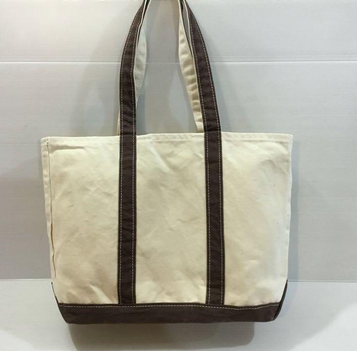 再入荷在庫 美品Americana アメリカーナ 2way トートバッグ F6VfI-m85562242577 x TEMBEA 爆買い格安