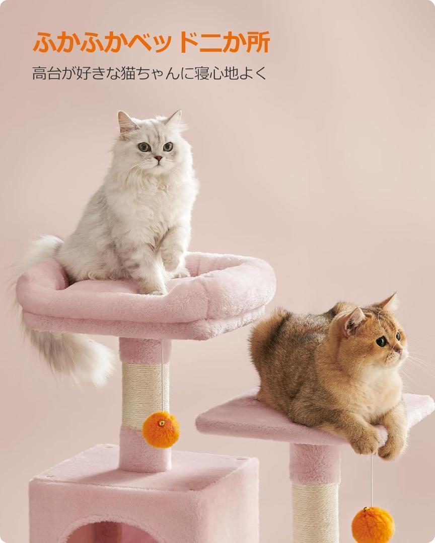 高さ155CM