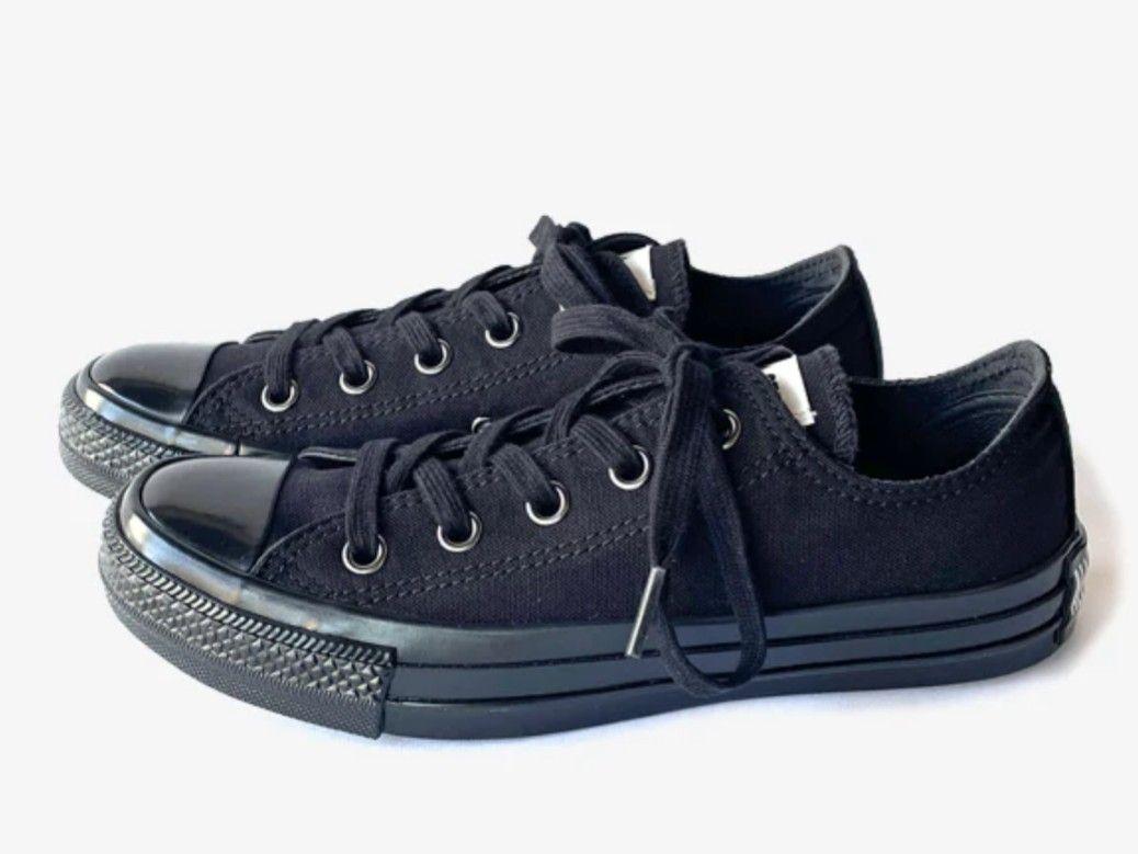 MHL. マーガレット ハウエル コンバース コラボ US