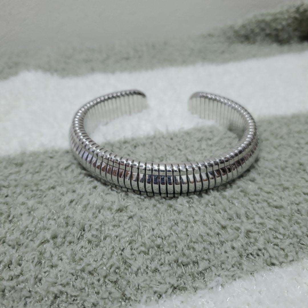 オルゴン施術用リング リングのみ Ring Somaリングソーマ オルゴンリング｜造顔エステ、造身エステ