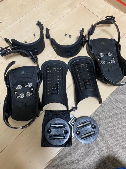 適当な価格 ユニオン フォース Mサイズ 19-20 Force Union - バインディング - www.ucs.gob.ve 適当な価格 ユニオン フォース Mサイズ 19-20 Force Union - バインディング - www.ucs.gob.ve
