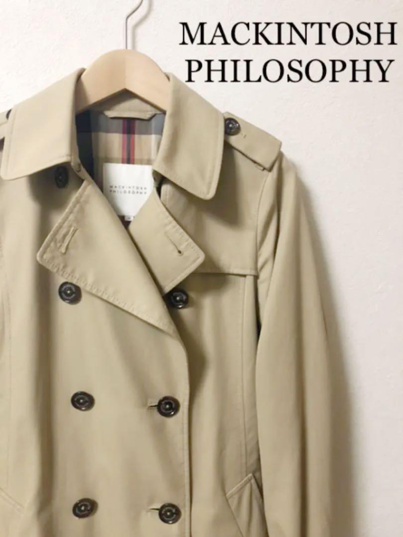 オレンジ系,M新品同様Macintosh philosophy トレンチコート チェック トレンチコート レディースオレンジ系M¥12,150-demafuad.iainponorogo.ac.id オレンジ系,M新品同様Macintosh philosophy トレンチコート チェック トレンチコート レディースオレンジ系M¥12,150-demafuad.iainponorogo.ac.id