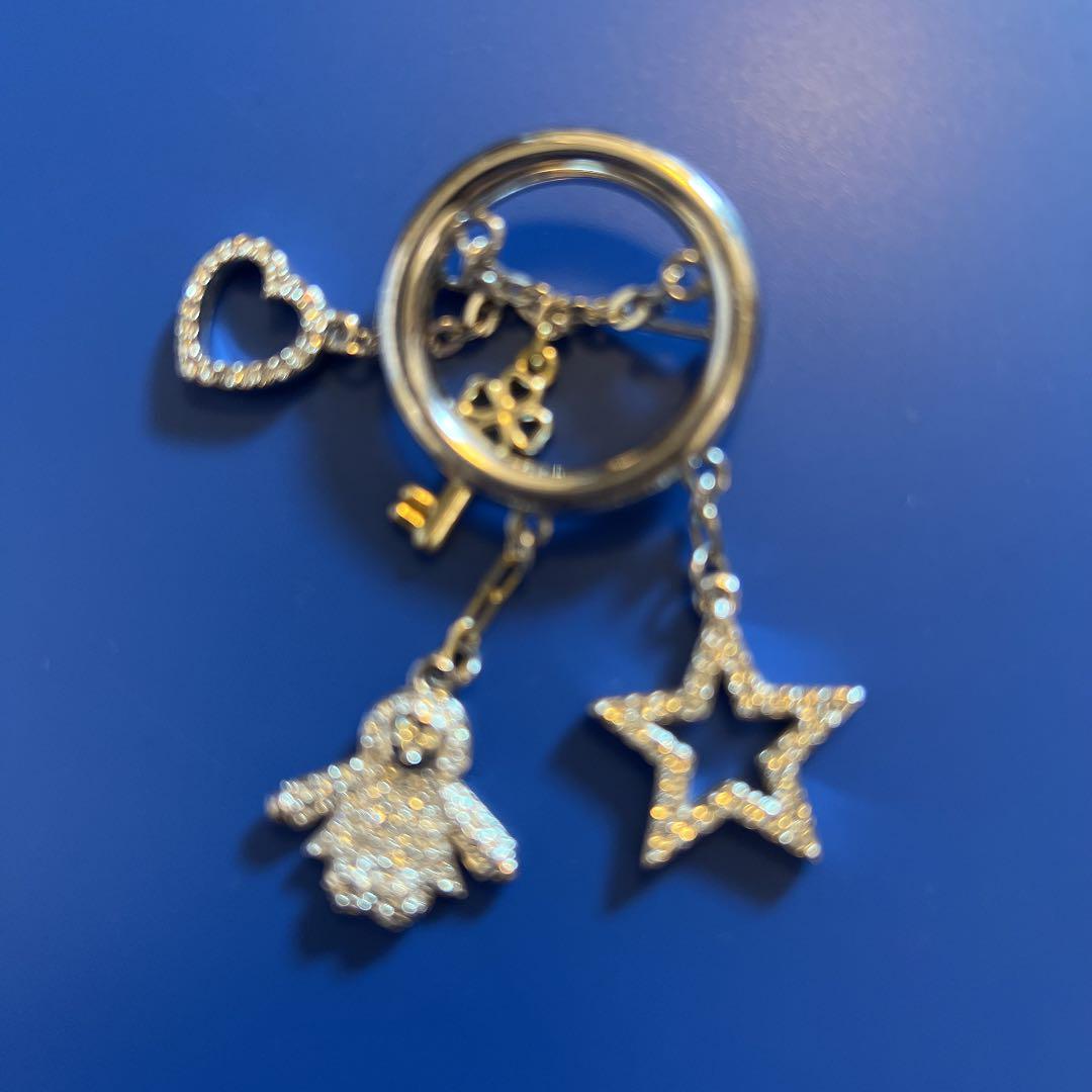 安い販売店 SWAROVSKI ブローチ ピンバッジ 売れ筋新商品 -pmra.mw 安い販売店 SWAROVSKI ブローチ ピンバッジ 売れ筋新商品 -pmra.mw