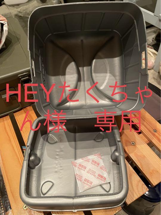コールマン 508a ストーブ