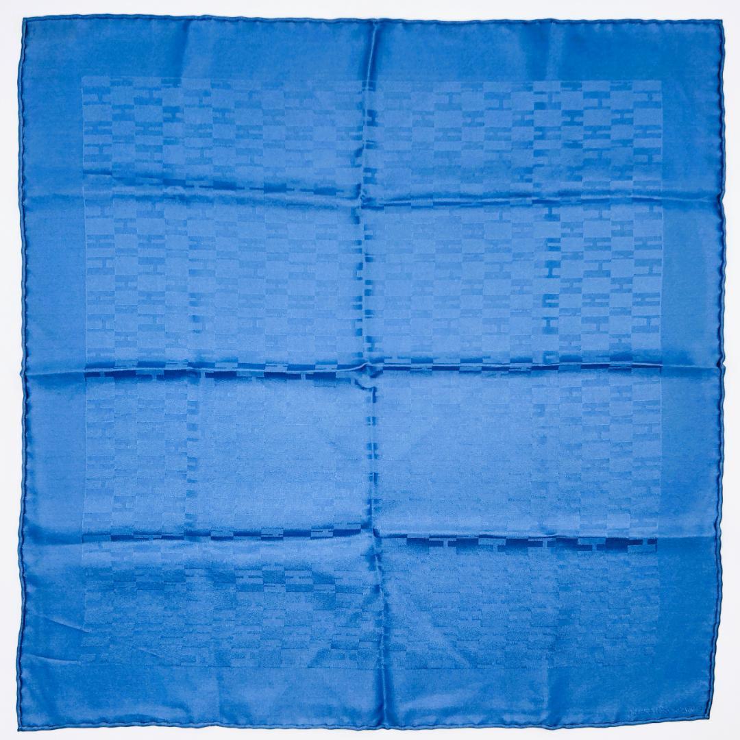 ❤未使用品❤カレ45 Maillons Parade ブルー エルメス スカーフ 楽天市場】【7/30限定・最大2万円OFFクーポン配布中】HERMES