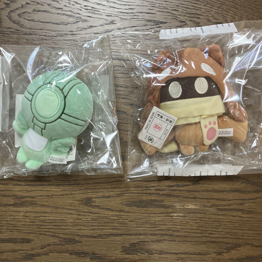 ハイキュー 横断幕 宮治 缶バッジ セット 稲荷崎-あなたに