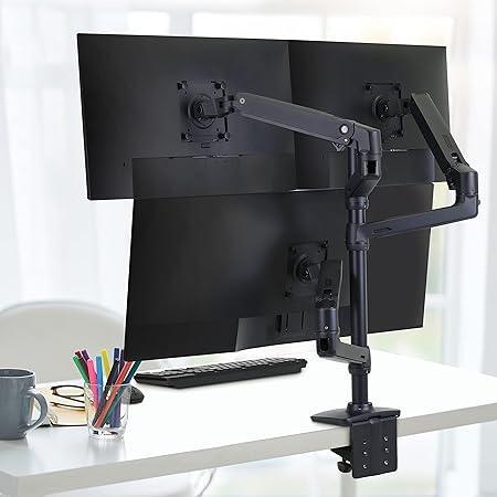 ERGOTRON エルゴトロン LXアーム&カラーキット 追加用【２個セット】