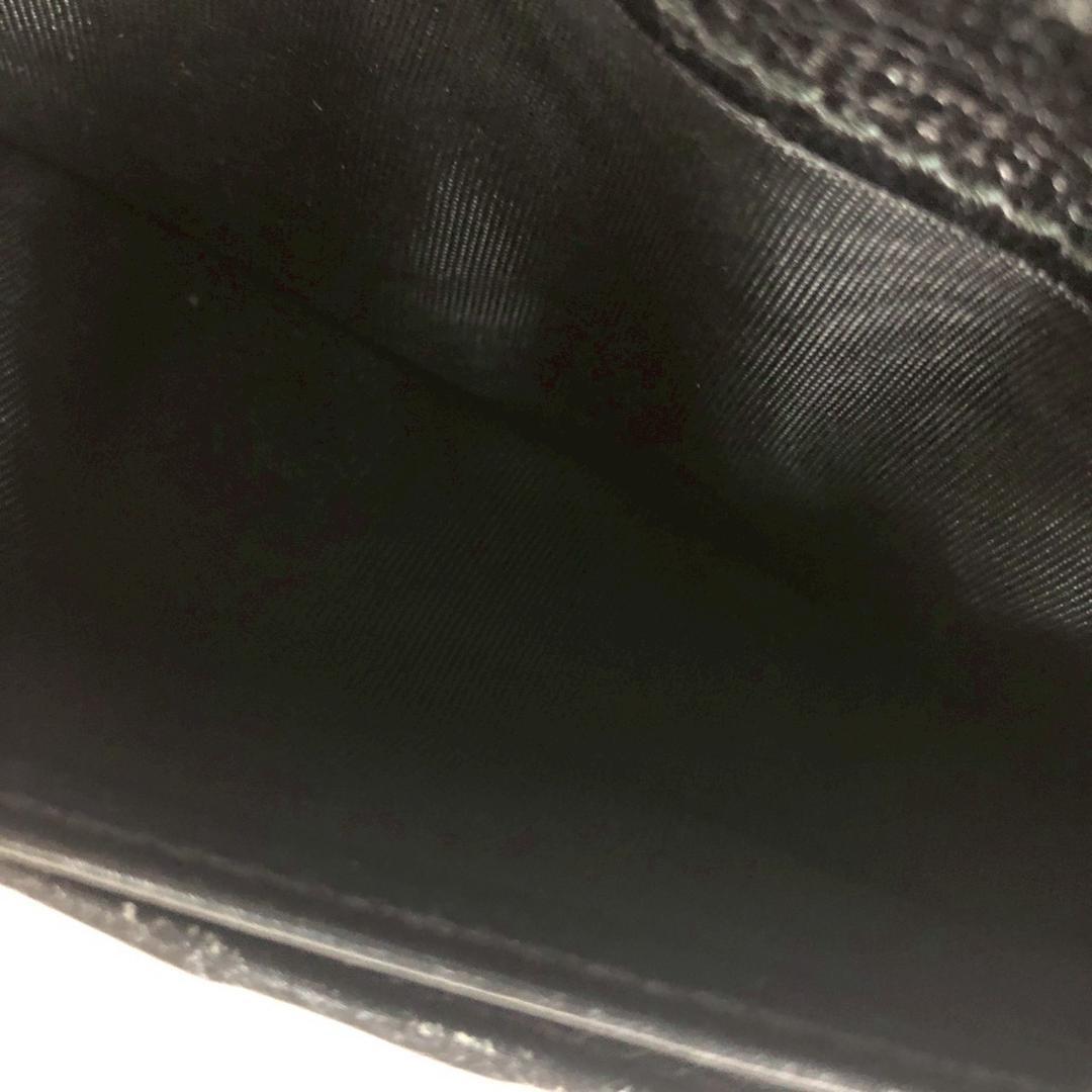 GUCCI グッチ グッチシマ 長財布 ブラック レディース ブランド