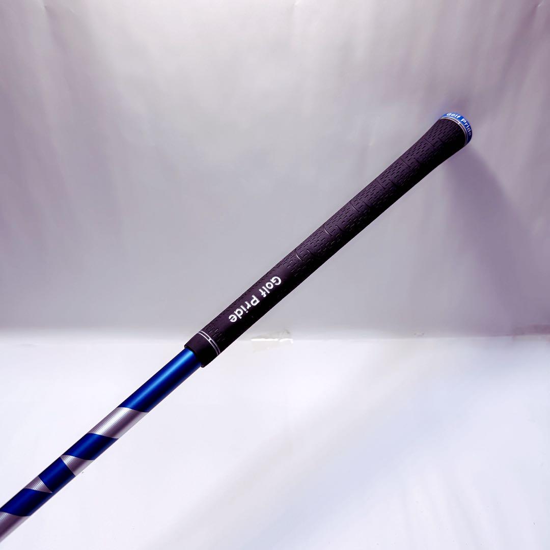 楽天市場】ventus blue 7 sの通販