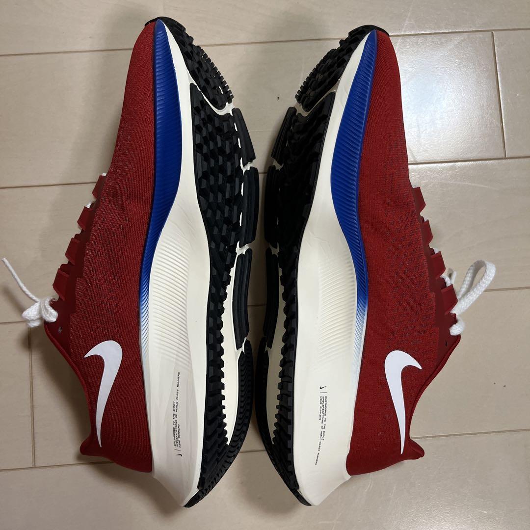 値段 ナイキ エアズームペガサス37 プレミアム Air Zoom Pegasus37 激安 店 Www Autobahn Com Mx
