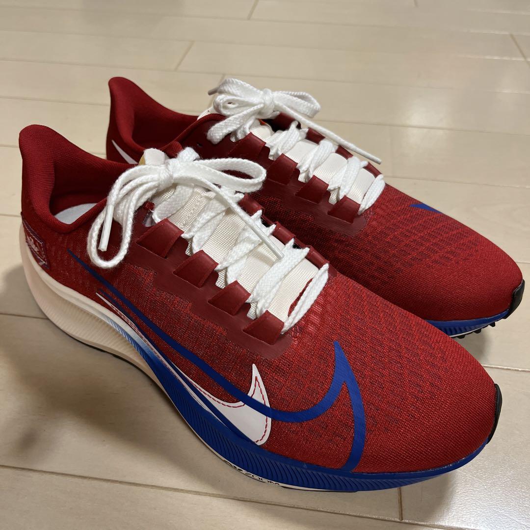 値段 ナイキ エアズームペガサス37 プレミアム Air Zoom Pegasus37 激安 店 Www Autobahn Com Mx