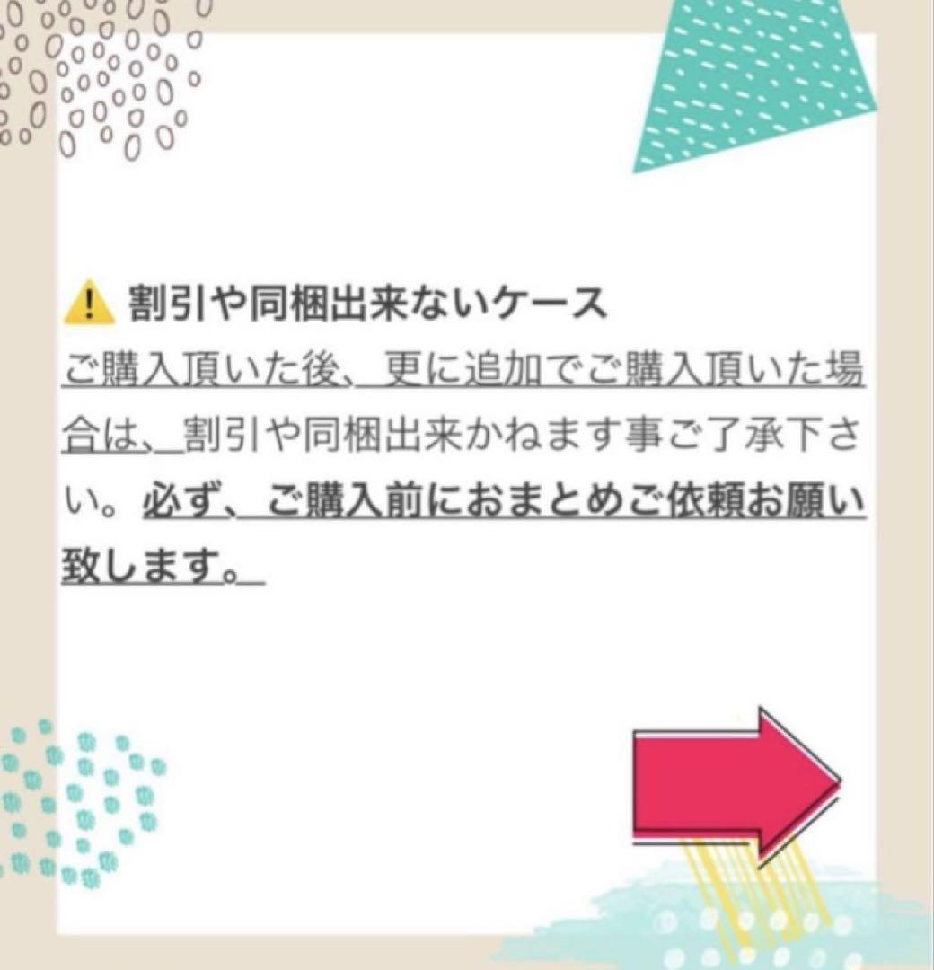 のサムネイル